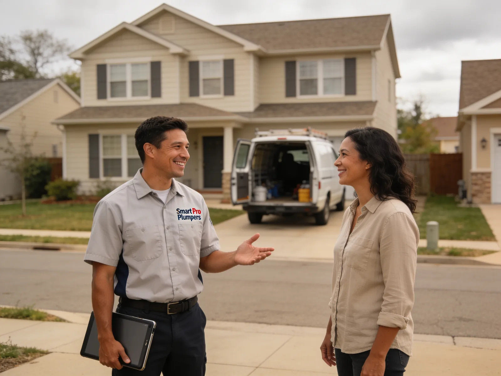 Water Heater Repair Garden City, ID FAQs